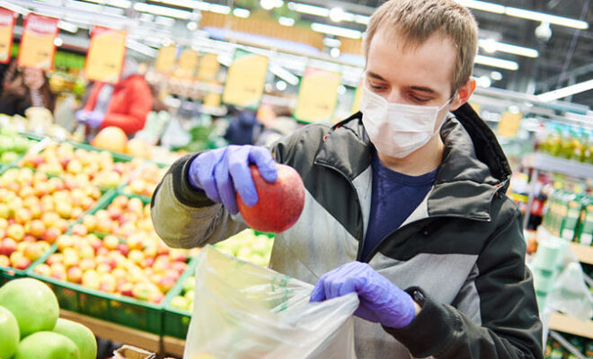 americas food and beverage, grocery, mercados, alimentos, bebidas, super mercados