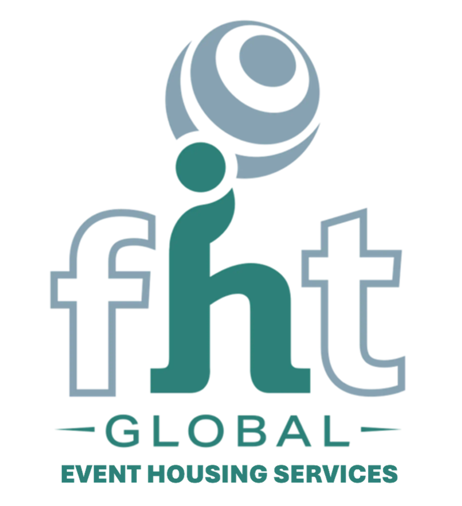tobacco watervale Tobacco World (@tobaccoworldclt) · Charlotte, NC tobacco watervale Tobacco World (@tobaccoworldclt) · Charlotte, NC